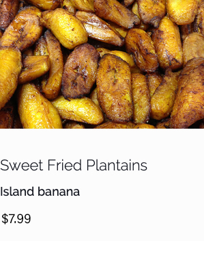 SWEET_PLANTAINS_23