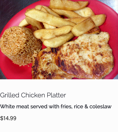GRILLED_CHICKEN_25