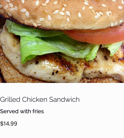 GRILLED_CHICKEN_SANDWICH_25