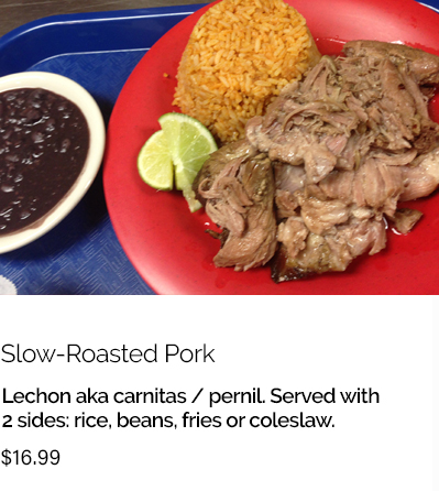 SLOW-ROASTED-PORK_NEW_25
