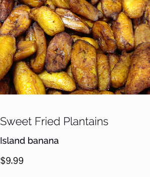 SWEET_PLANTAINS_25