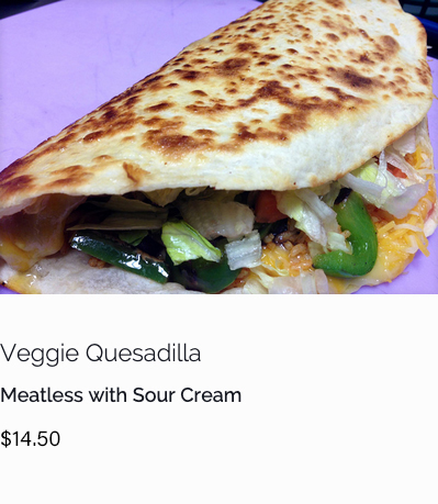 VEGGIE-QUESADILLA_25