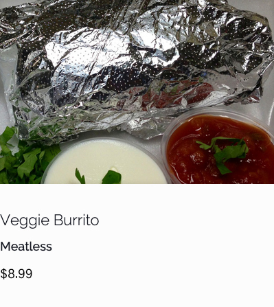 VEGGIE_BURRITO_25